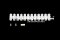 [E] เต๋าต่อสายไฟ รังผึ้ง 12 ช่อง ทองเหลืองเหลือง รุ่น X3-20A
